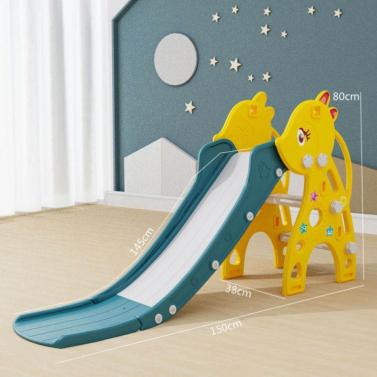 CẦU TRƯỢT CHO BÉ MẪU HỒ LY, MẪU NAI, MÃU NGỰA POLI , CẦU TUỘT CHO BÉ VUI CHƠI