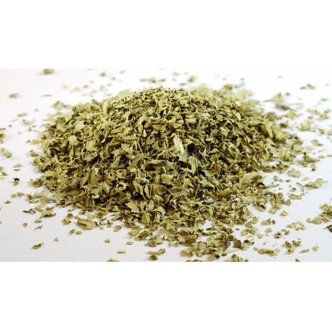 🎁 [FreeShip Max] Lá kinh giới khô oregano 10gr (làm pizza…)