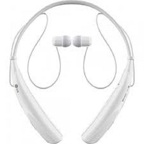 [HCM]Tai Bluetooth LG HBS-800