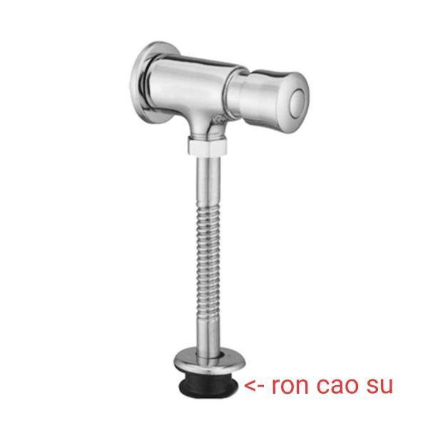 vkHuDd_simg_d0daf0_800x1200_max.jpg