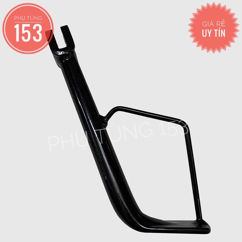Chân chống nghiêng xe Air Blade Fi kiểu Zin - Chống nghiêng xe máy - PHỤ TÙNG 153