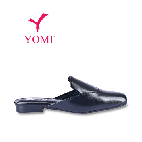 Sục nữ yomi sục mũi vuông sy0616h
