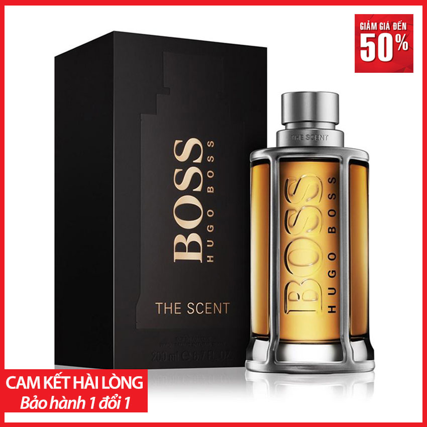 [HÀNG CAO CẤP] NƯỚC HOA NAM CAO CẤP 100ML, Nồng độ EDT, Hương Thơm Nam Tính, Lịch Lãm, Thời Thượng; Phong Cách Mạnh Mẽ; Cuốn Hút