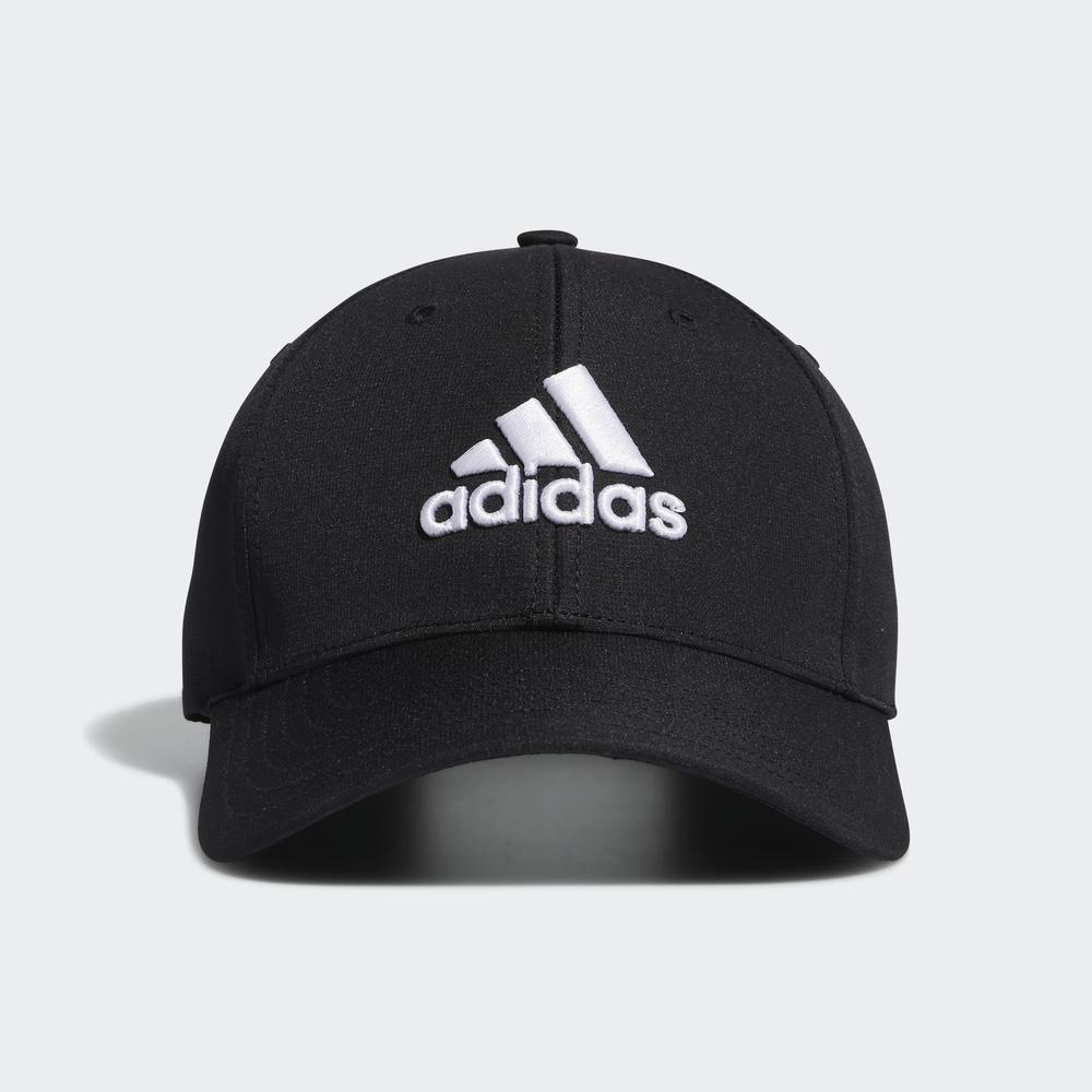 (Hàng VNXK) Mũ lưỡi trai, nón kết nam nữ Adidas vải nhập thời trang hàng hiệu (Ảnh thật)_ADD040 2