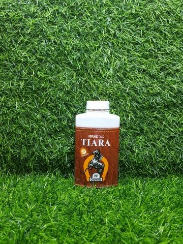 Phấn Thơm Con Ngựa Tiara Pop Country 45g