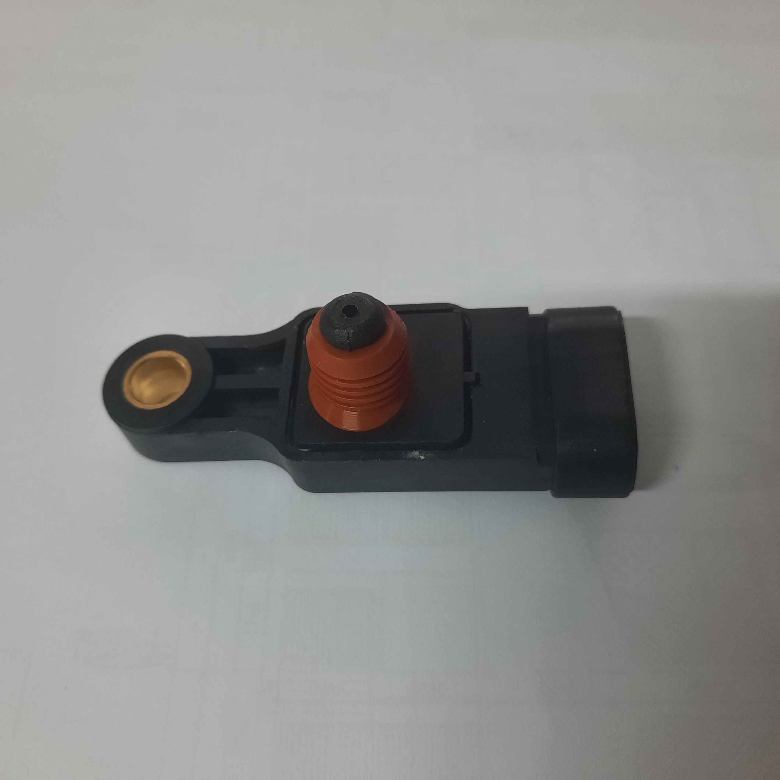 Cảm biến map daewoo matiz 3