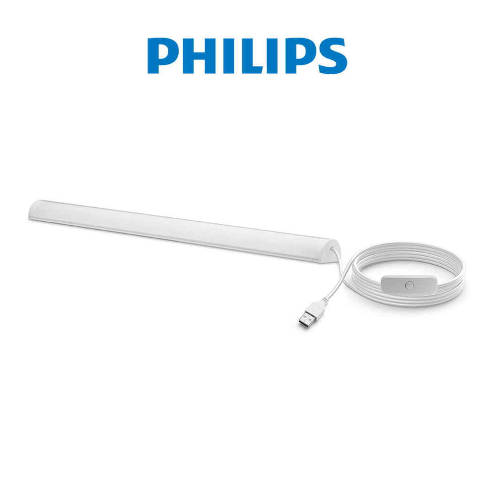 Đèn LED khử trùng bề mặt Philips