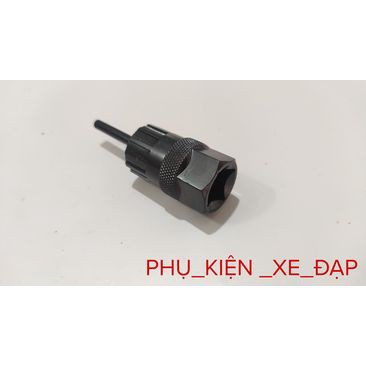 Cảo líp thả xe đạp Toopre Dụng cụ tháolắp líp thả xe đạp