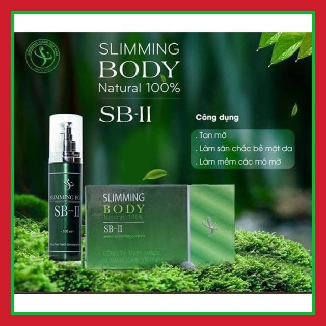 [HCM]Bộ Đai Ủ Nóng Siết Eo Thải Mỡ Slimming Body II  – Gồm 3 Món Tinh Dầu Thước Dây Đai Ủ