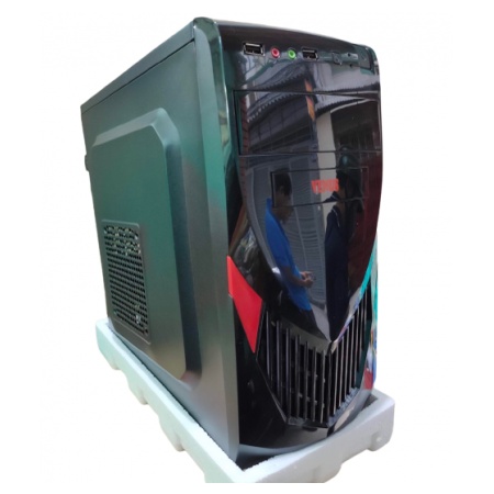 Vỏ nguồn case máy tính venus nv 302 chính hãng