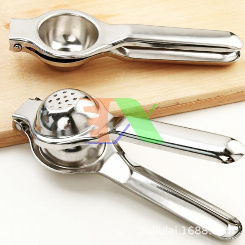 Dụng cụ vắt chanh VC210, Ép chanh, cam, Công cụ hỗ trợ vắt chanh