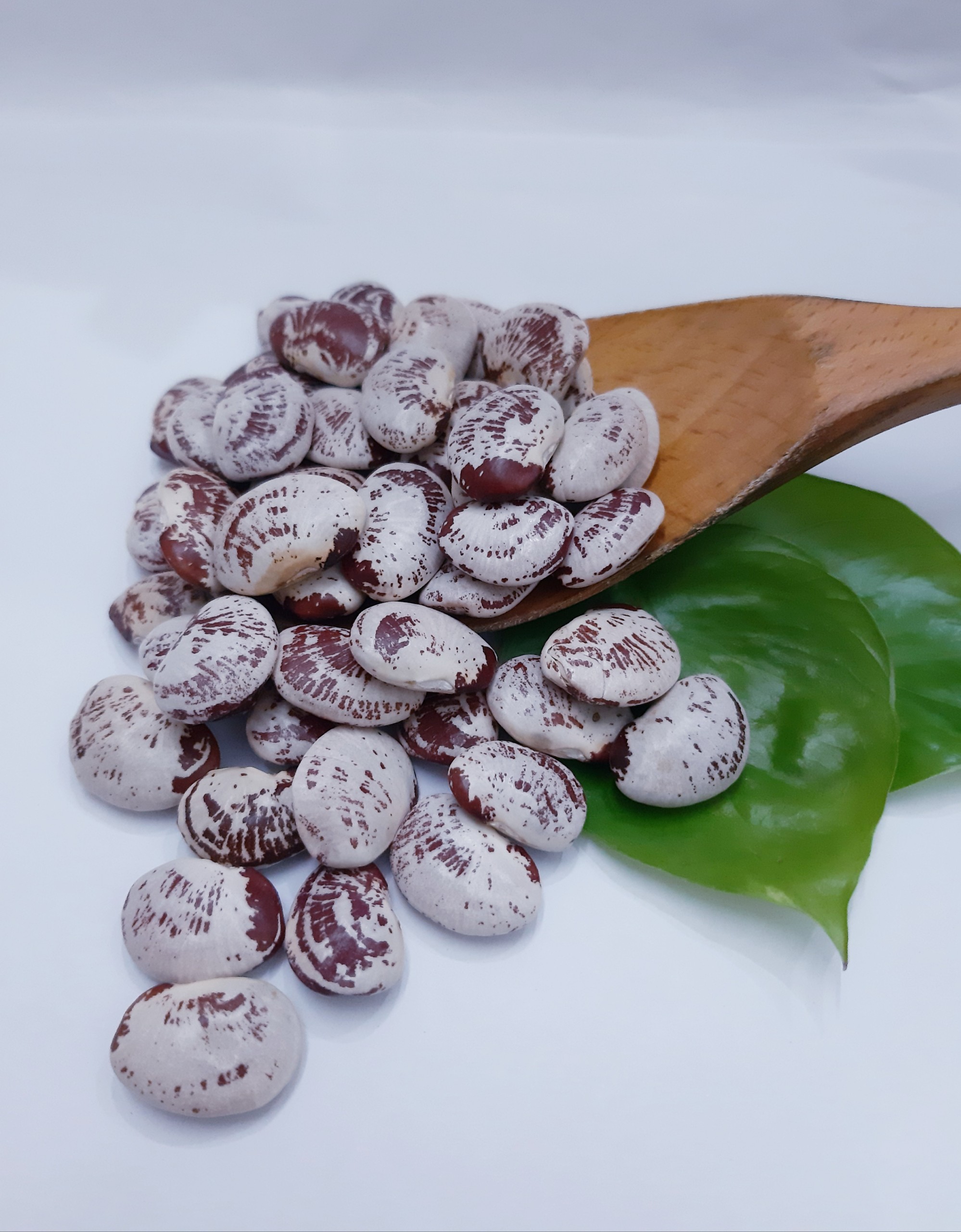 Đậu ngự - 1kg