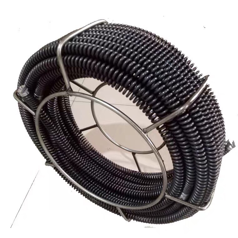 Dây loxo thông tắc phi 16 loại dày
