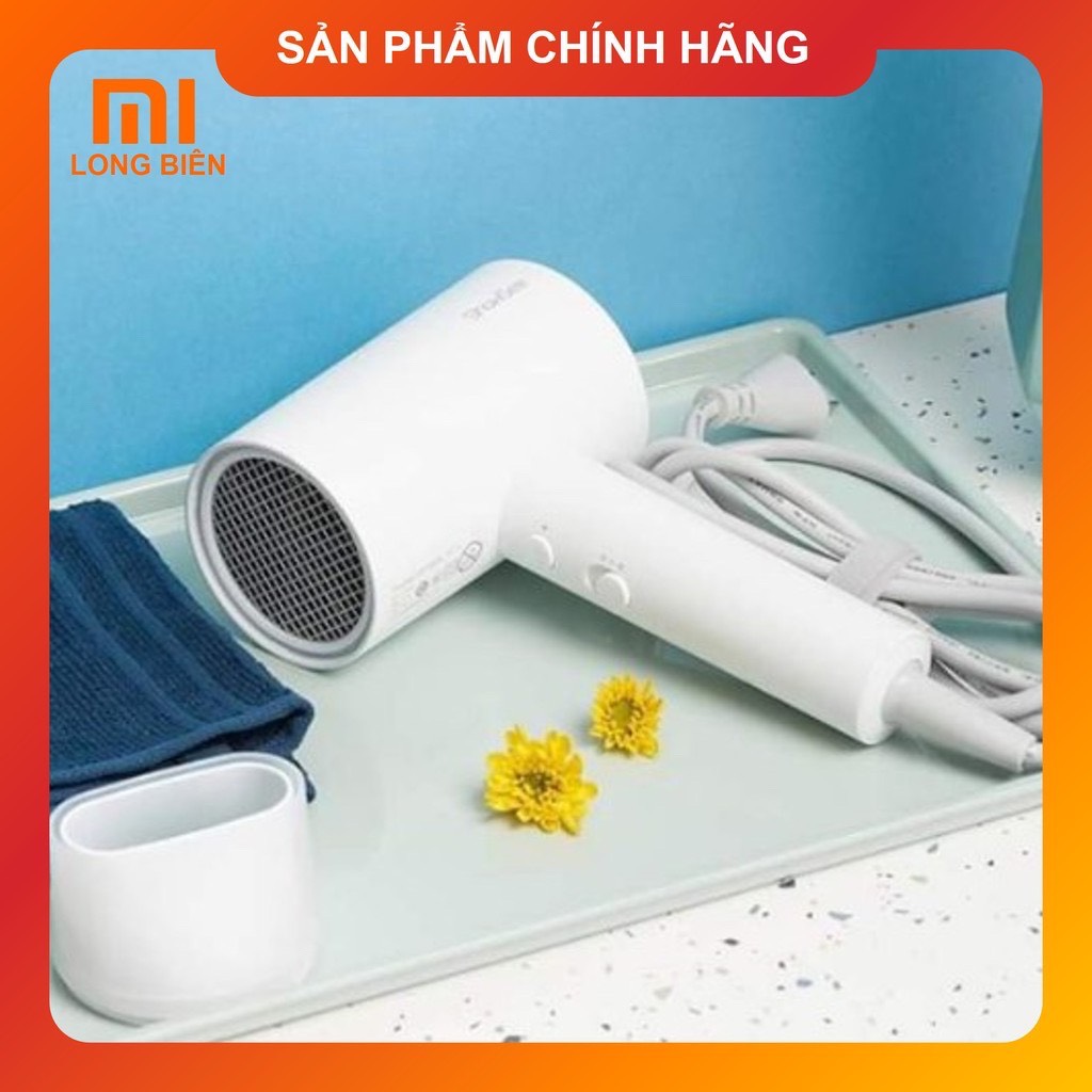 Máy sấy tóc Xiaomi ShowSee cao cấp 1800W
