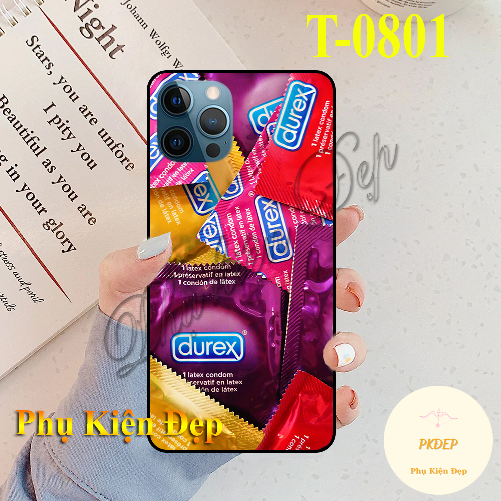 Ốp lưng iphone 12 pro max/ iphone 12 pro/ iphone 12/ iphone 12 mini - ốp dẻo đen in hình bcs