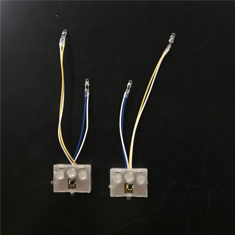 Giày Trẻ Em, Đèn Dự Phòng, Đèn Flash, Đèn Flash Điện Tử, Đèn Flash, Phụ Kiện Giày, Đèn Flash, Đèn Đế, Điện Tử led Đèn Flash