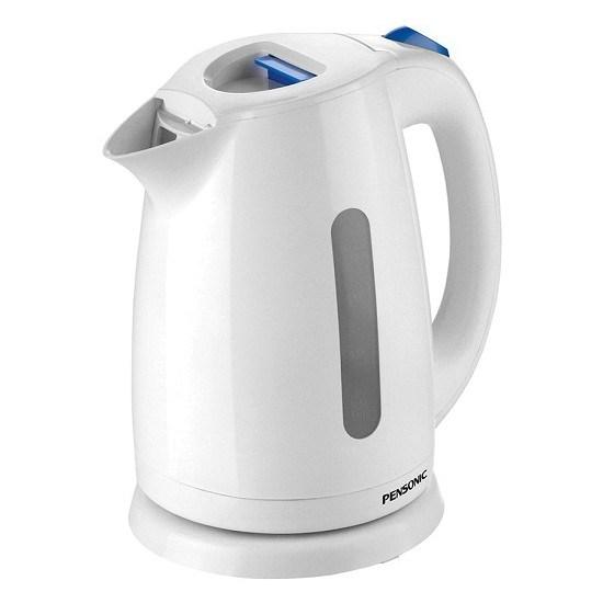 Ca siêu tốc panafresh JK 78