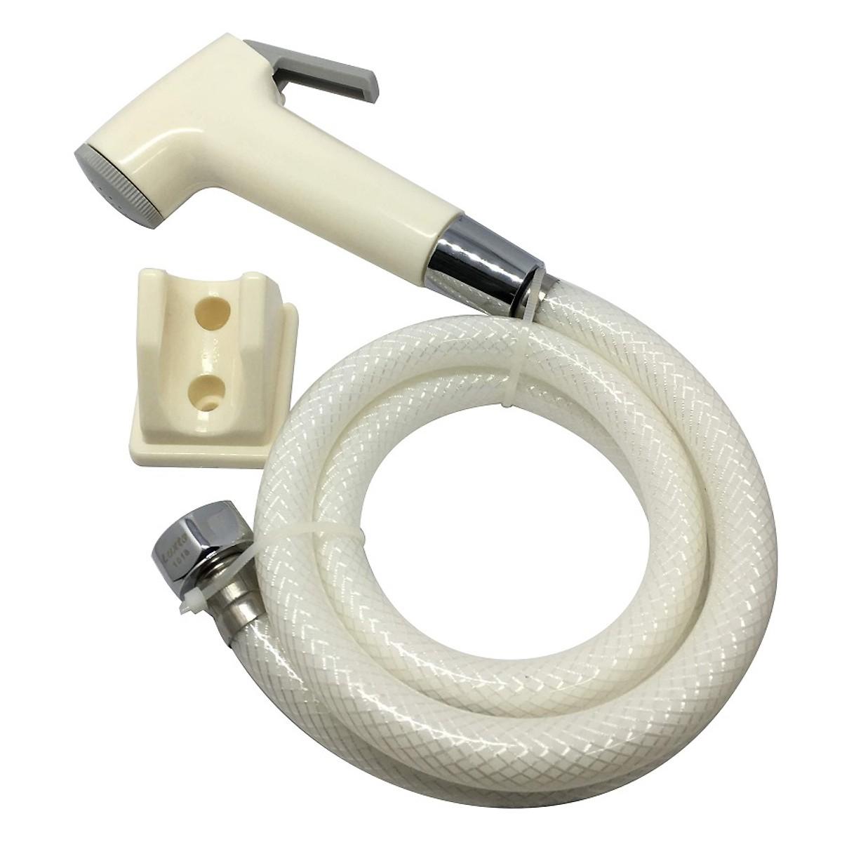 Vòi xịt vệ sinh luxta l5101n
