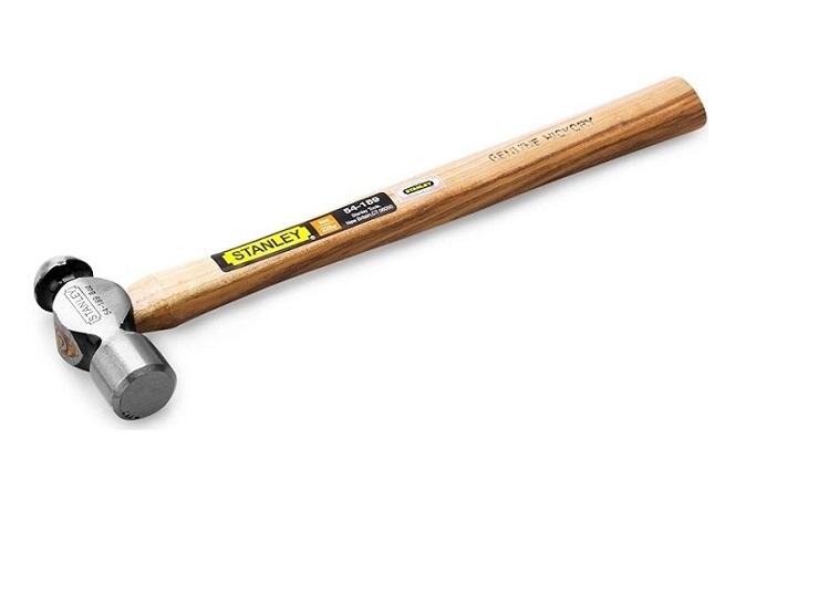 Búa bi cán gỗ 32oz - 900gr stanley 54-193-23