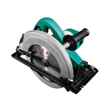 Máy cưa đĩa 2000w dca amy02-235 235mm