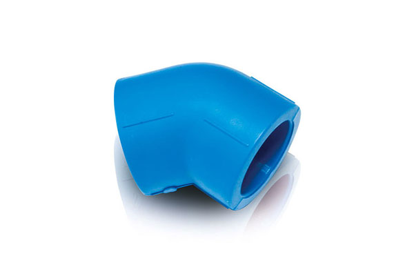 COMBO 5 CÁI LƠI 32 25 20 mm PPR 45 ĐỘ GIÁ RẺ