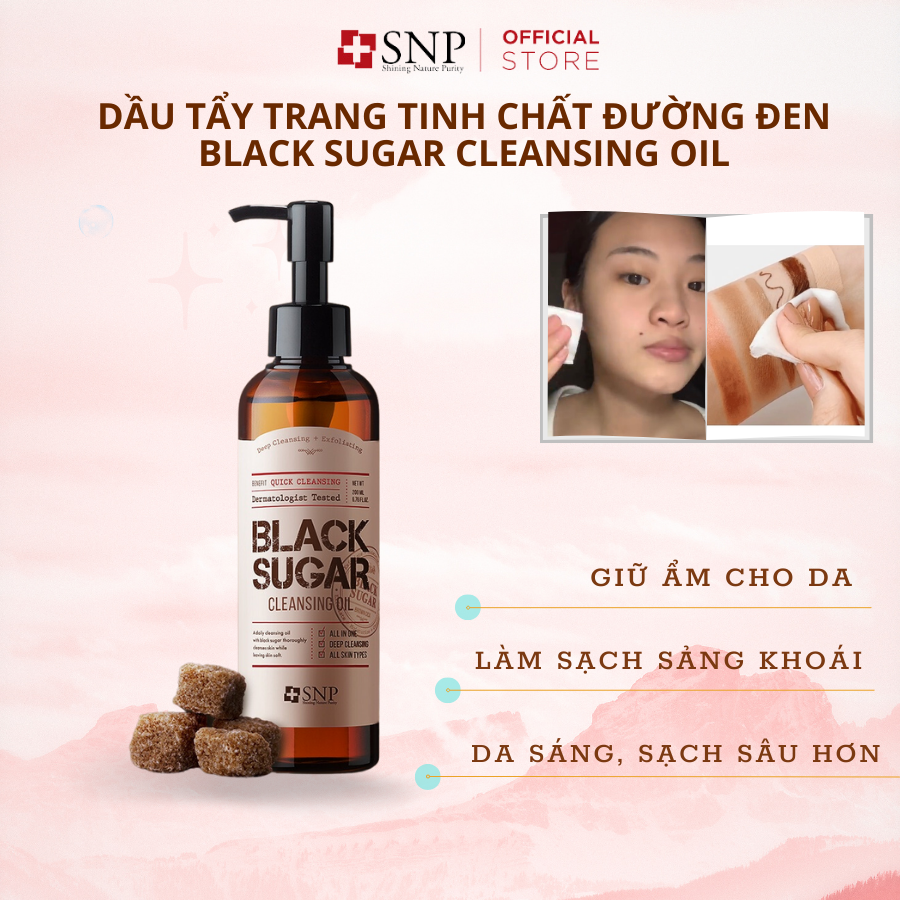 TXVhIFThuql5IHRyYW5nIFNOUCBPbmxpbmUsIEdpw6EgVOG7kXQgfCBMYXphZGEudm4=