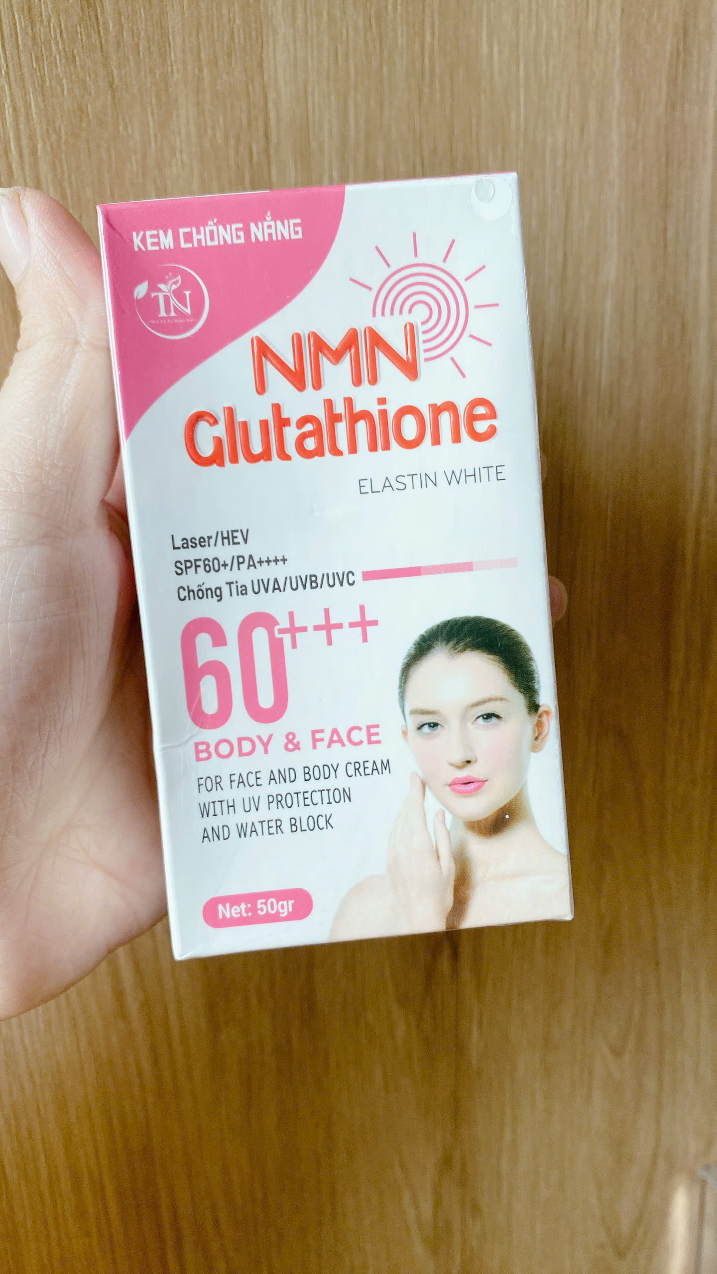 kirkman reduced l glutathione lotion reduced l glutathione lotion Kirkman Labs