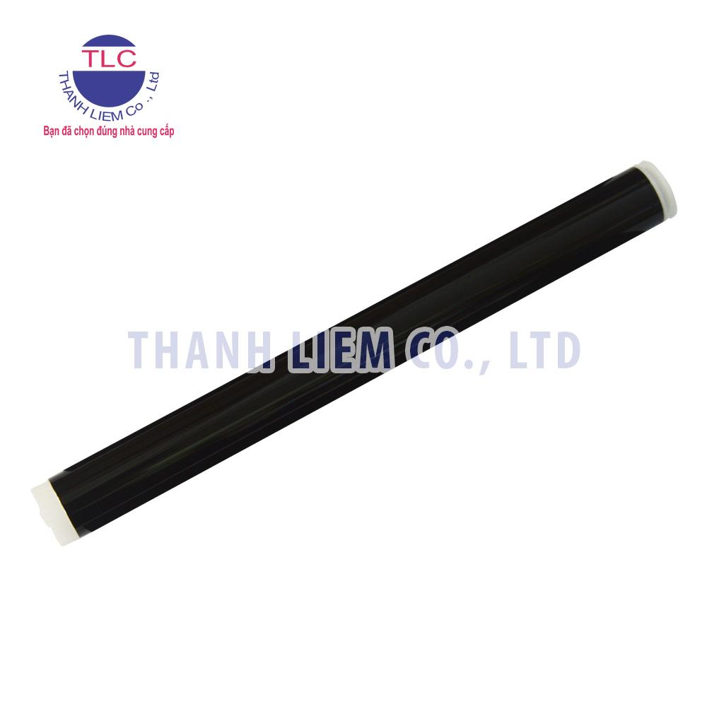Trống máy in kido 1111 dùng cho máy in brother hl-1111/ 1201/ dcp-1511/ 1601/ mfc-1811/ 1901
