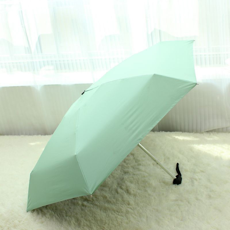 Trong khi tay áo buồn ngủ buồn ngủ và tay áo tay áo buồn ngủ