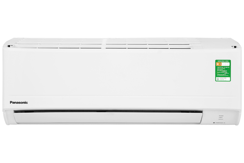 Máy lạnh panasonic 1 hp n9wkh-8m