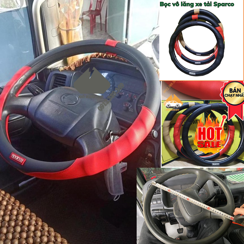 VÔ LĂNG CACBON  HYUNDAI  Steering Wheel Carbon Fiber  Facebook