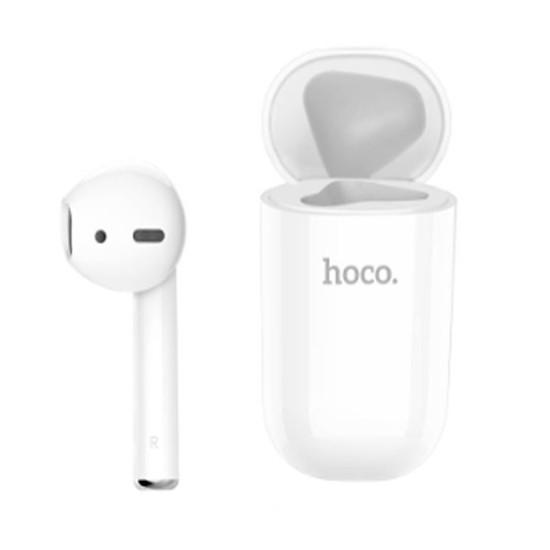 Tai Nghe Bluetooth Hoco E43 Plus - Âm thanh tuyệt đỉnh - Âm trong