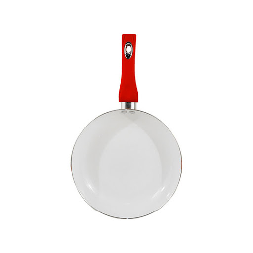 [HCM]Chảo Ceramic chống dính cao cấp
