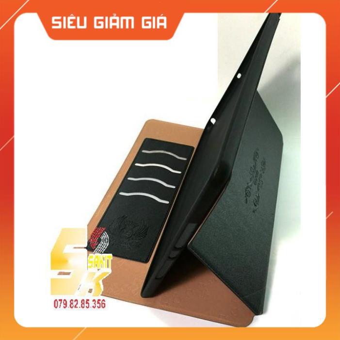 Bao da-ốp màu vân nhám cao cấp ipad 2 – ipad 3 – ipad 4 - ipad gen 2 – gen 3- gen 4.