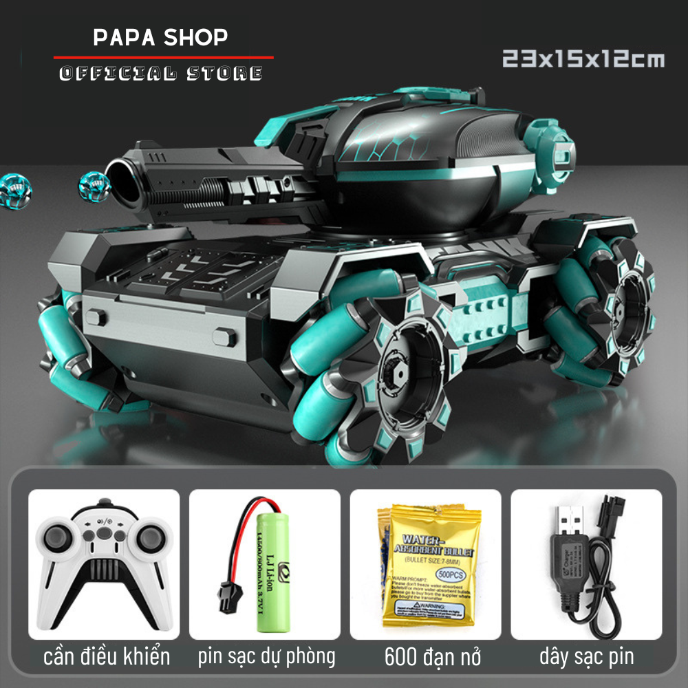 Cheap Mini T90 Papa shop shot blasting machine battery rechargeable hand