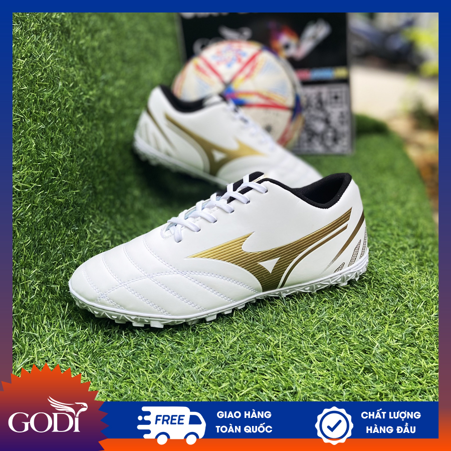 Giày bóng đá nam nữ size 36 đến size 48