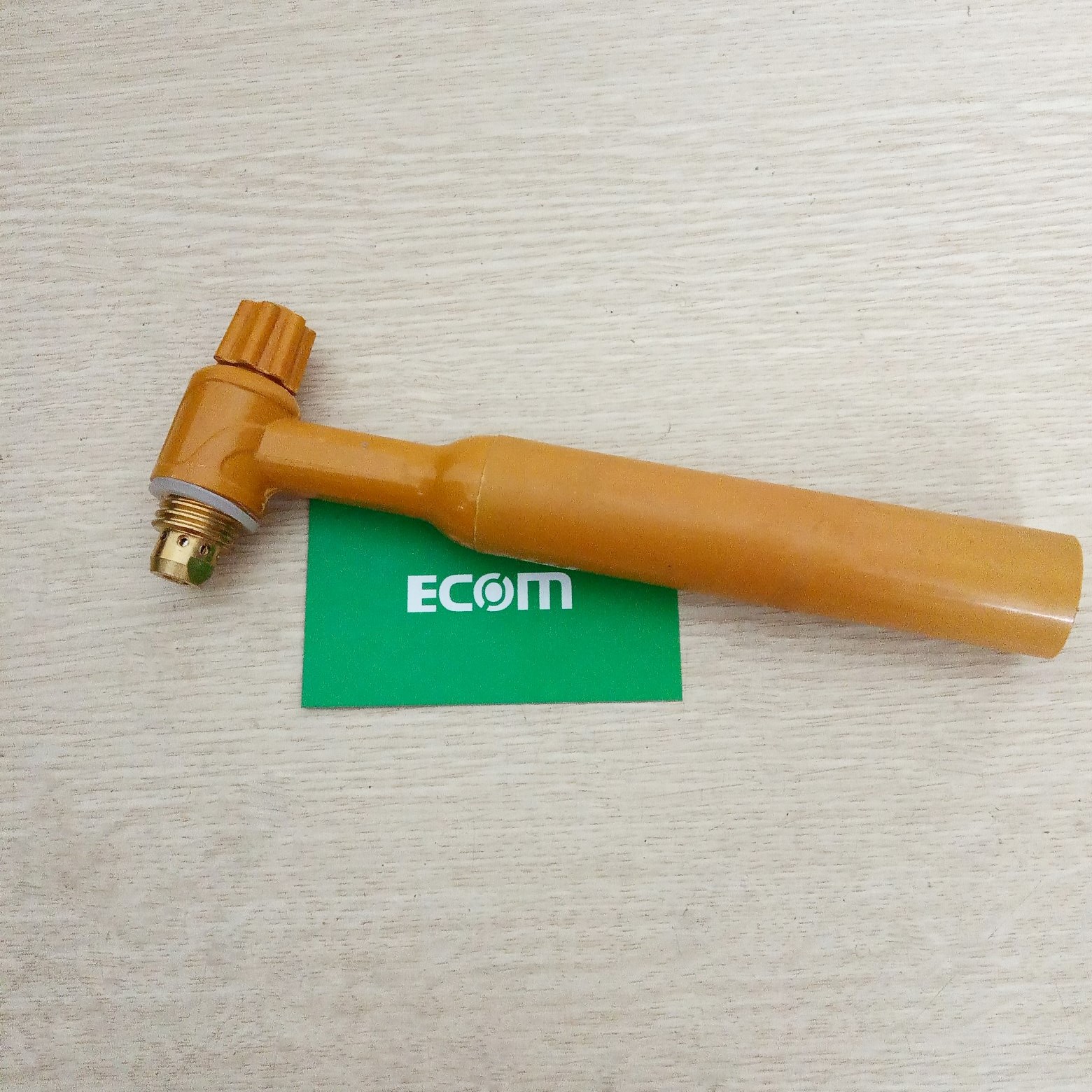 Tay hàn tig qq300 - tay mỏ hàn tig qq300