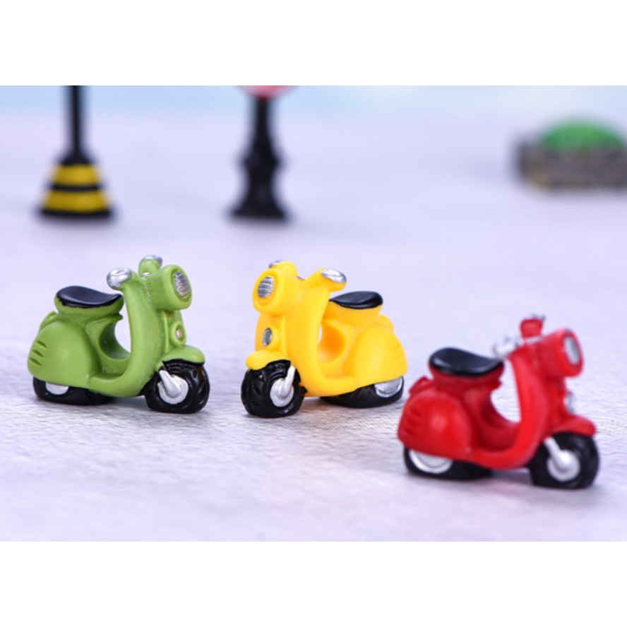 Jibbitz - nút trang trí sục - ves.pa 3d