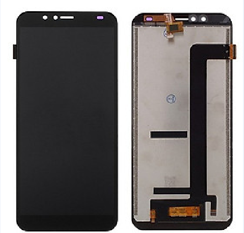 Màn hình Vsmart Bee3 full bộ