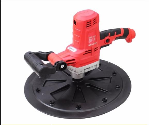 Máy xoa hồ oshima mxh-750
