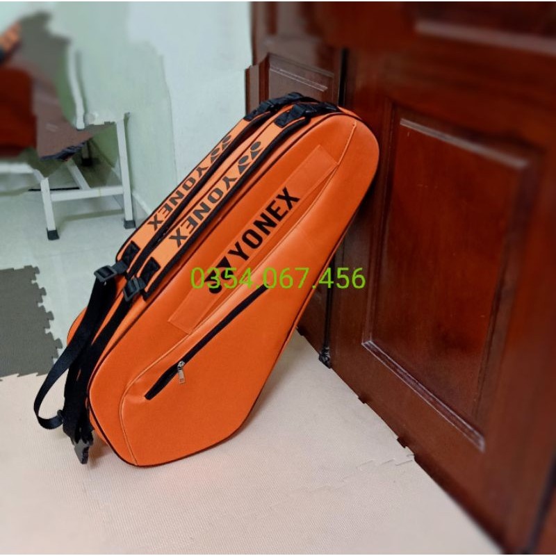 túi vợt Yonex cAm