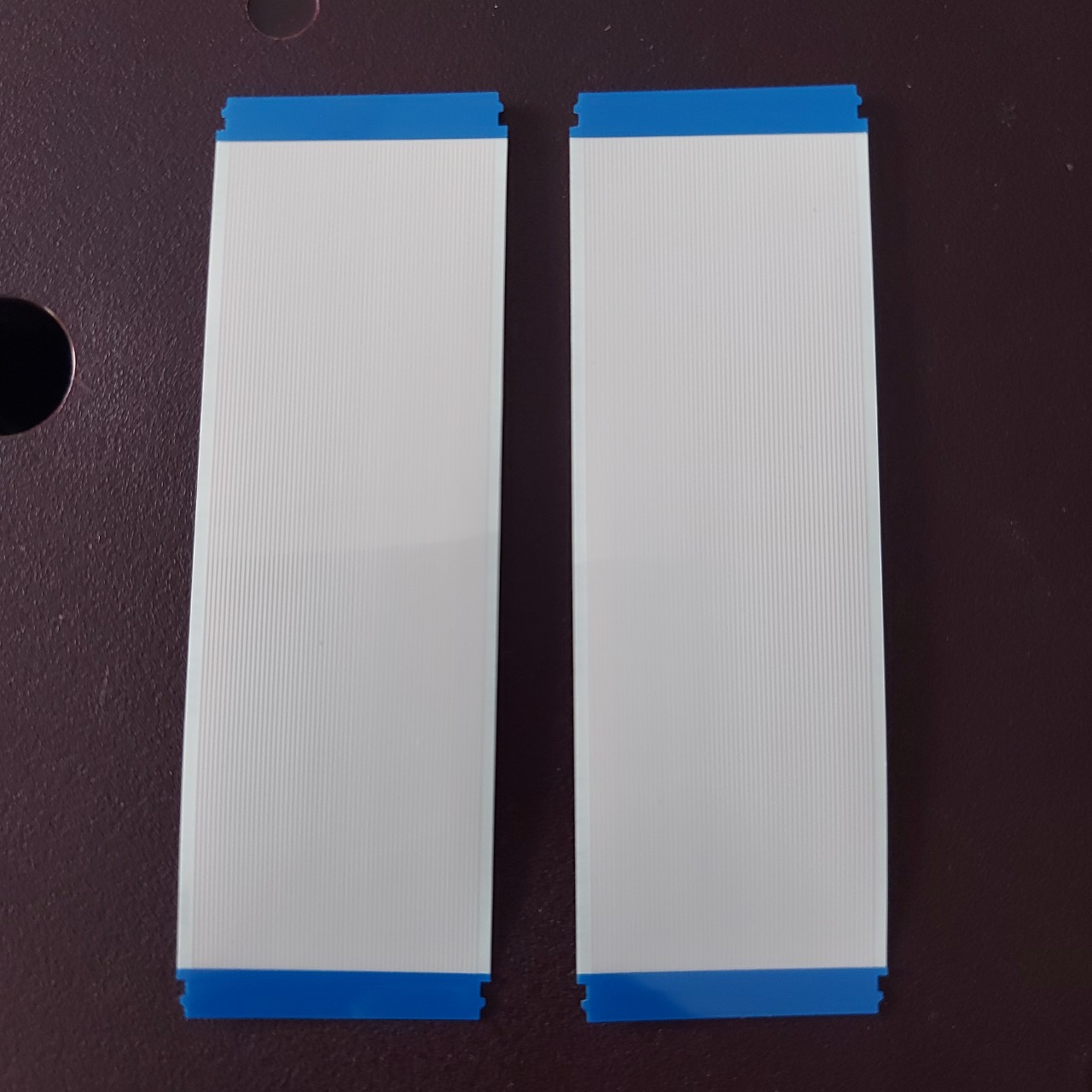 Cáp tivi samsung 43k5500 43j5500
