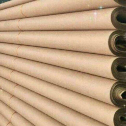 Combo 25 tờ giấy xi măng đóng gói hàng 72x102cm