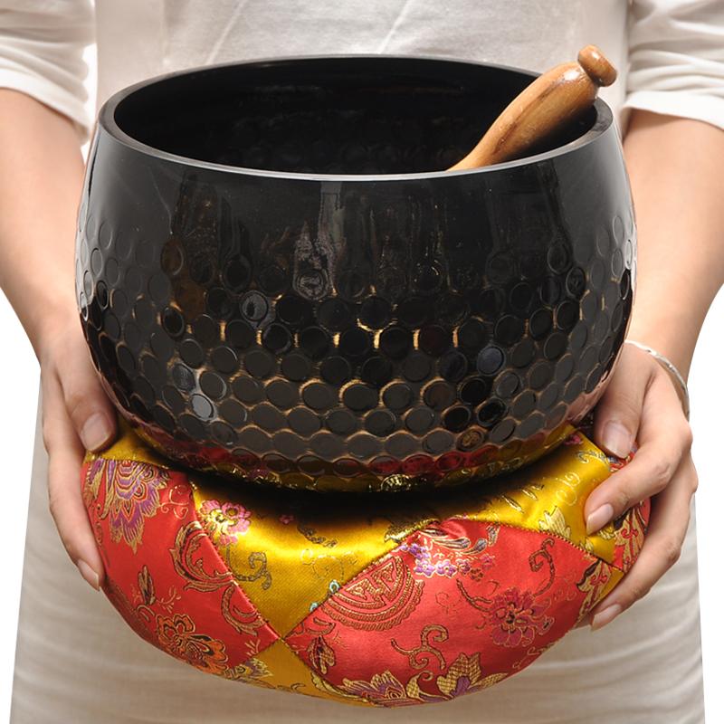Chuông Tụng Kinh Đài Loan