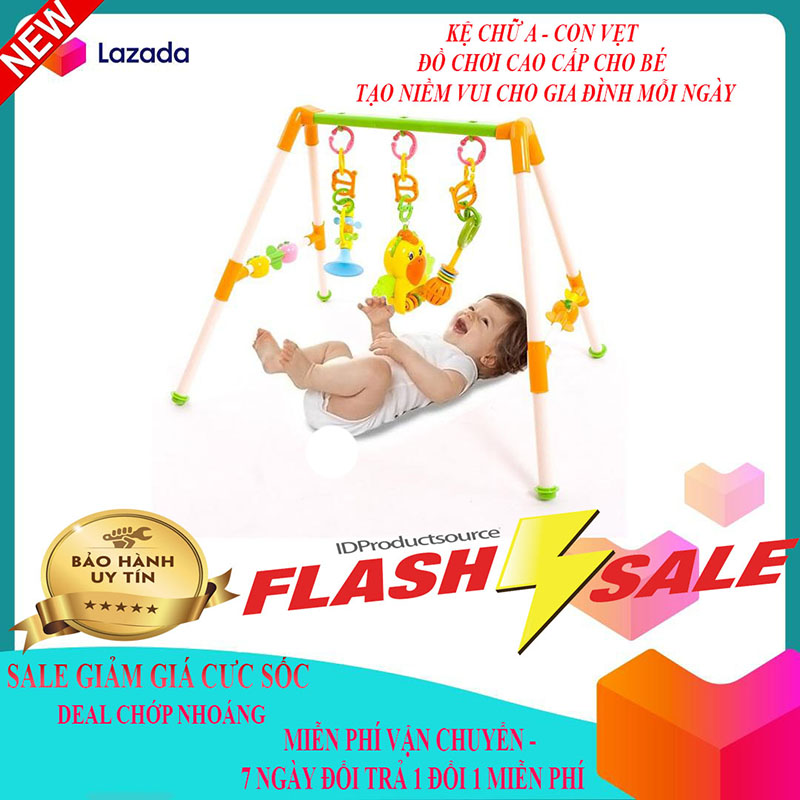 Kệ chữ A con Vẹt có nhạc cho Bé. đồ chơi có nhạc cho trẻ sơ sinh. đồ chơi trẻ em