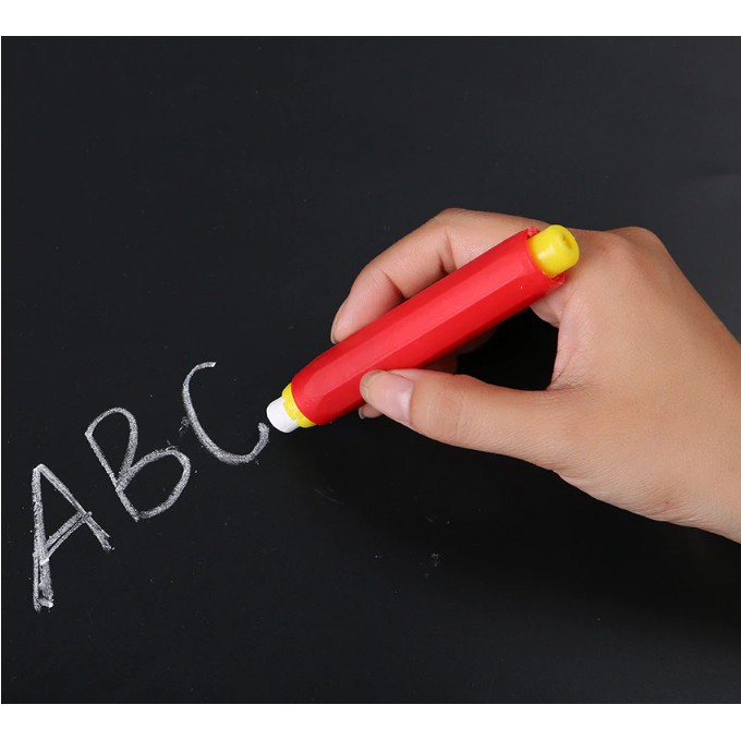 Sét 3 Chiếc Bút Kẹp Phấn