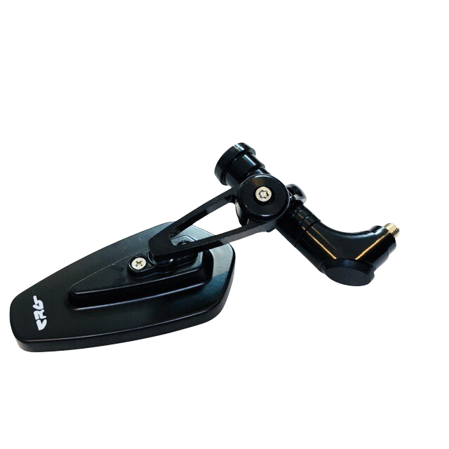 Kiếng Gù CRG gắn chân kiếng loại 1