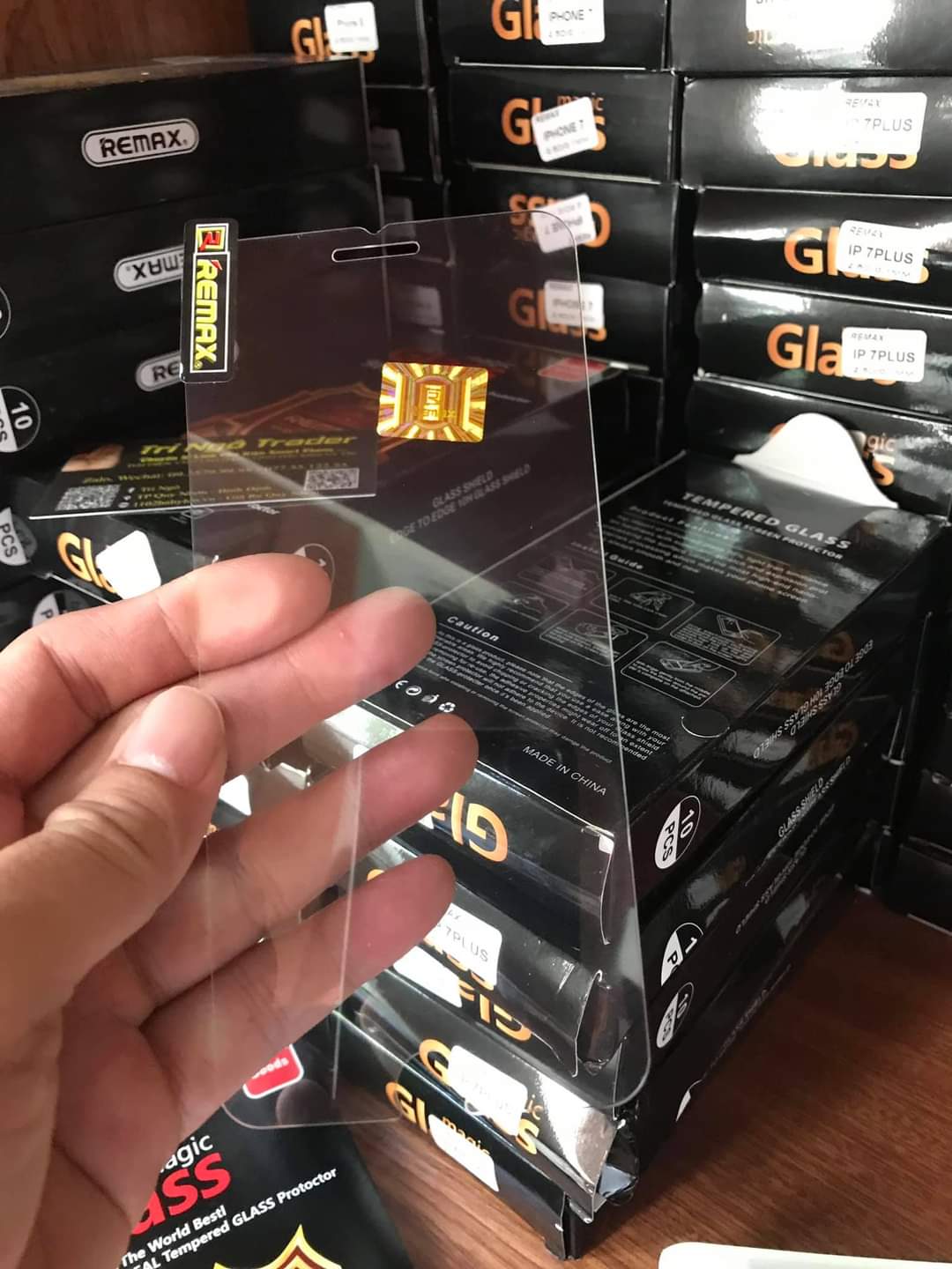 miếng dán cường lực sam sung galaxy J5 pro,J5 Prime,on5 2016, kính cường lực mặt trước / miếng dán màn hình điện thoại