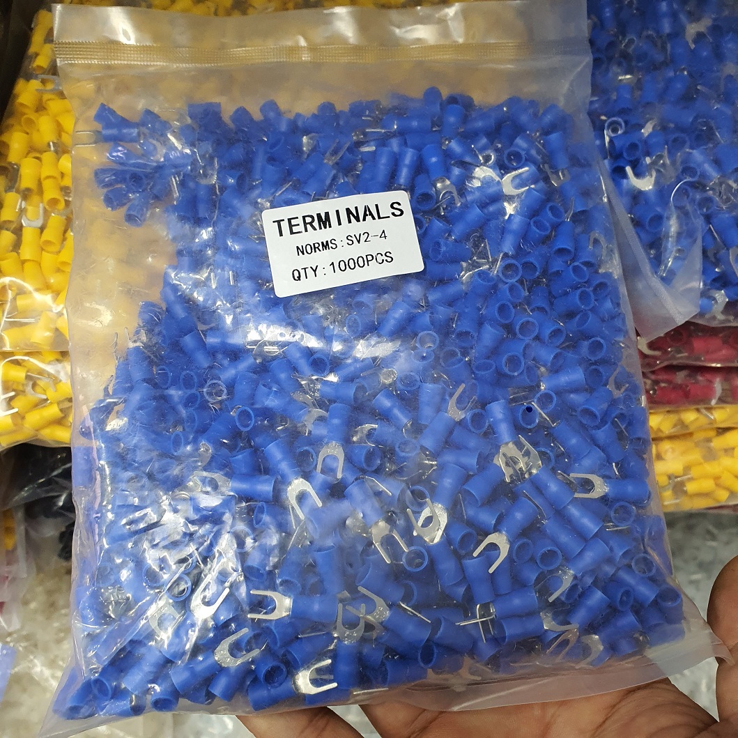 Gói 1000 cái cos chữ y cos càng cua sv2-4