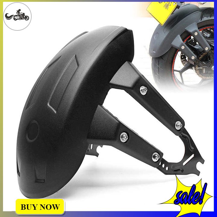 [HCM]Dè chắn bùn 4 chân cho xe EX150 winner 150 pass sắt - Sản Phẩm Chất Lượng Gian Hàng Uy Tín Giá Cả Cực Tốt Mua Ngay.